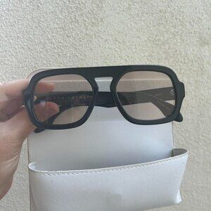 Elisa Johnson Jane Sunglasses
